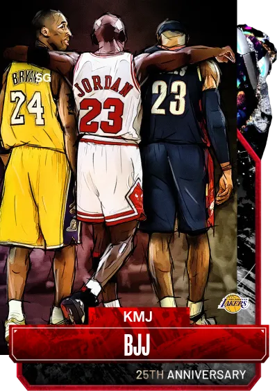 goats