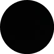 CYRUSjoe10