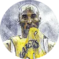 JY GOAT