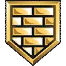brickwall_3