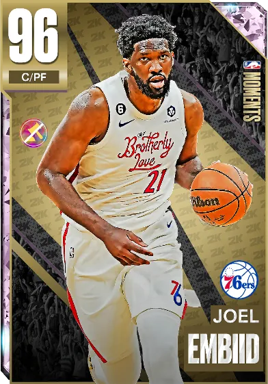 59-11-8-7