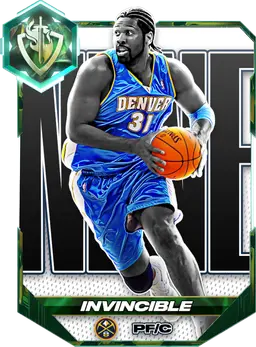 Nene
