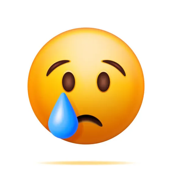 good bye 🥺