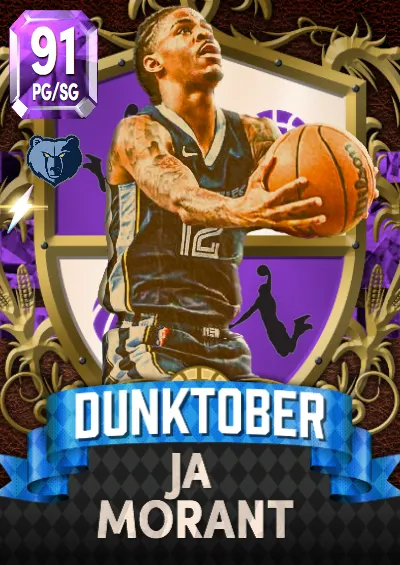 new team in comments