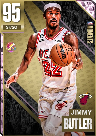 game wnner and 1