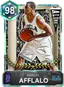 98