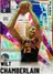 (DM) Wilt Chamberlain (99 OVR)