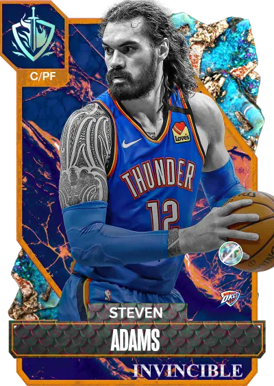 aquaman