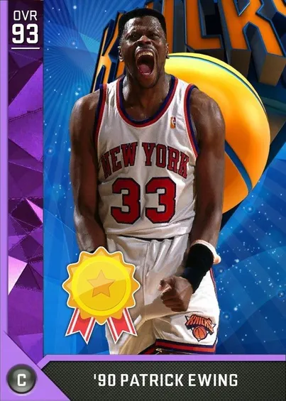 Pat MORE THROWBACKS!