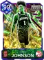 99