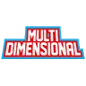 Multidimensional