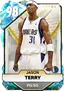 98