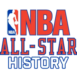 NBA All-Star History