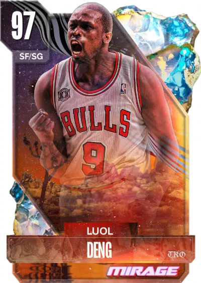 🏀