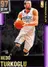 (OPAL) Hedo Turkoglu (97 OVR)