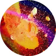 ReelzV2