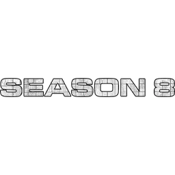 Season 8