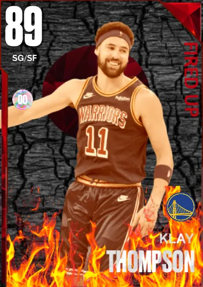 Threw this together rq