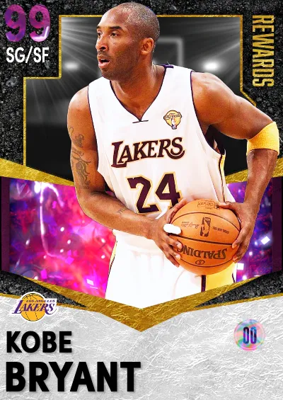 09 10 fmvp