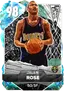 98