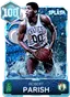 100