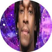 BawSaq