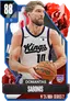 88