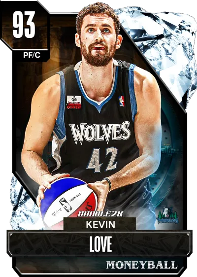 K-Love