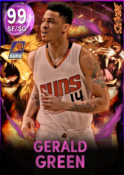 Wish he got a dark matter