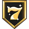 luckyno7_3