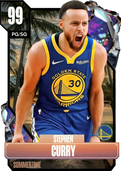 HOLY W
