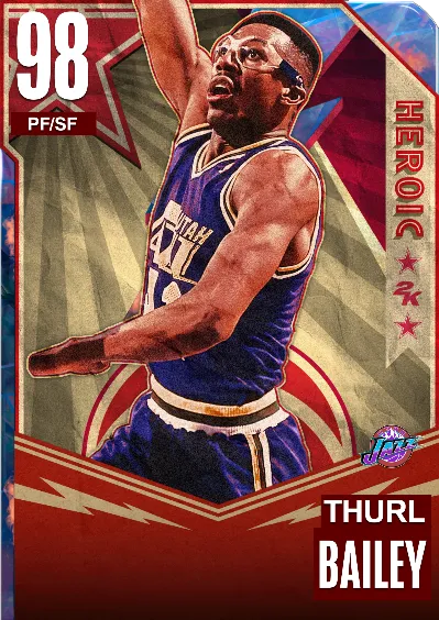 GOAT