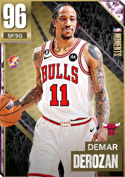 Demar 49
