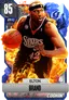 85