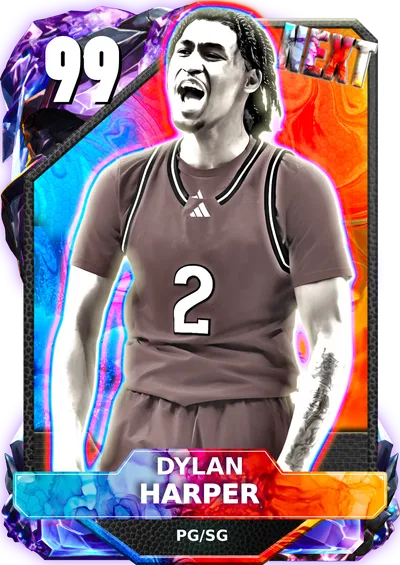 dyl