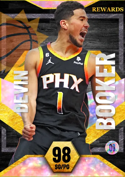 '22 Card Art 😍