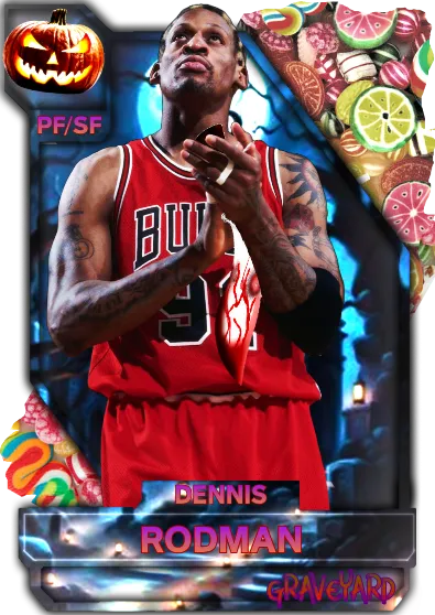 flopp comp