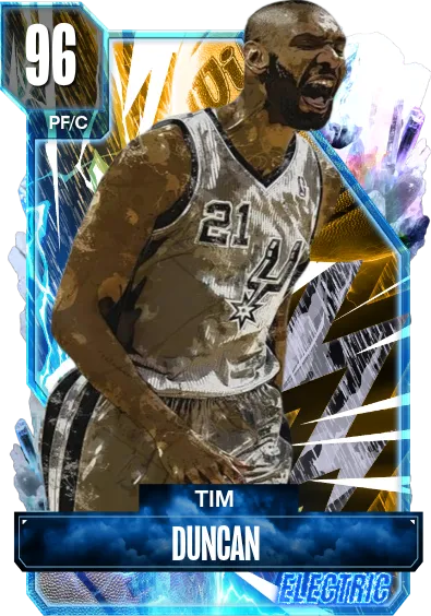 big timmy
