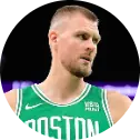 Kristaps2K