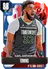 (RUBY) Karl-Anthony Towns (88 OVR)