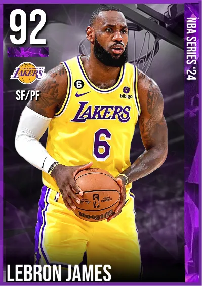 2k24 concept