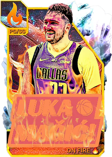 This card is 💩🗑🚮 PLZ don't hate but plz give me things to work on I really wanna improve
