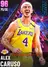 (PD) Alex Caruso (96 OVR)