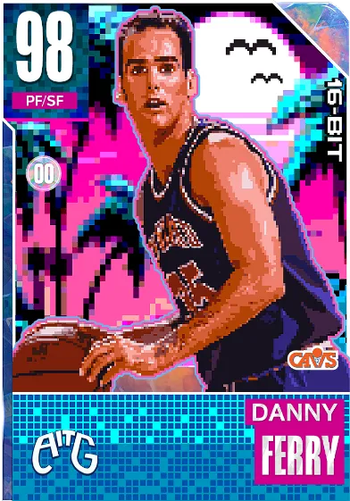 Farm