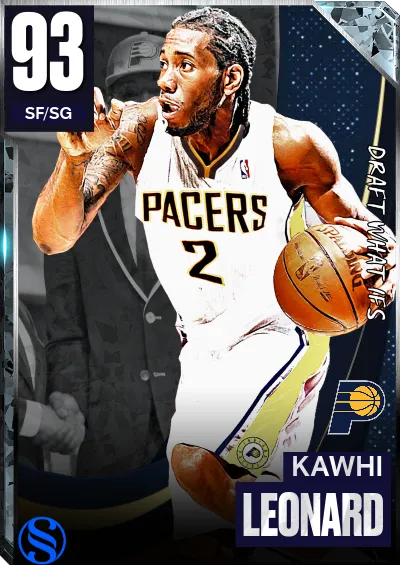 Honestly My only decent swap
