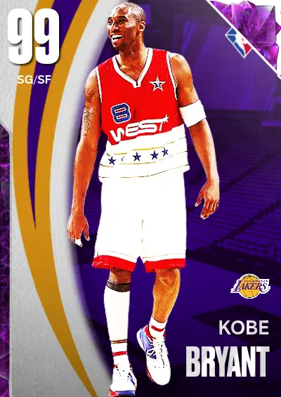 Laker