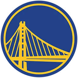Golden State Warriors