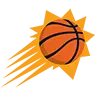 Phoenix Suns