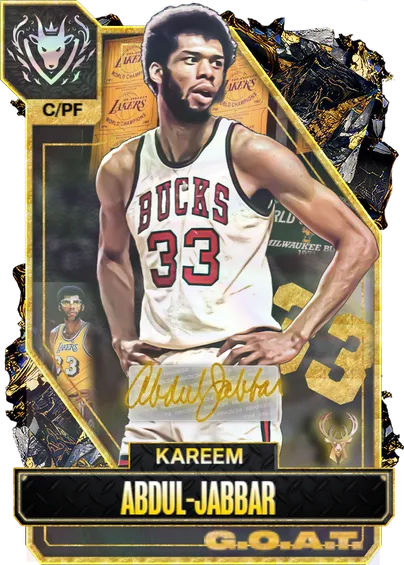 Holo Kareem