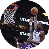 AEnumber1